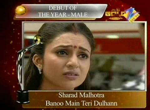 2003253764164380418_rs