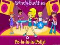 band di polly - polly pocket