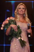 new_annasemenovich_13_12_08ear_photo_lilii_sharlovskoy01 - anna semenovici