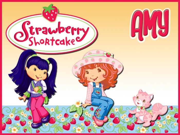 strawberry_shortcake_cat