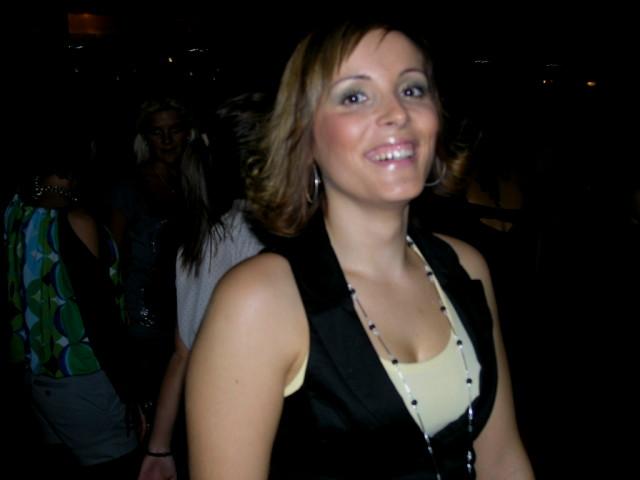 PB161373 - Fetivalul Tineretii