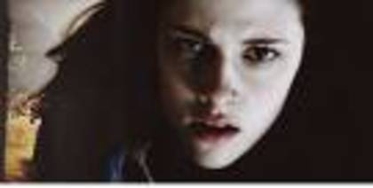 bella - Twilight 13