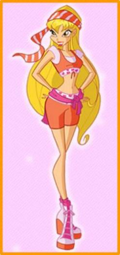 YCBARGFGLHNMDHKHDWY - winx