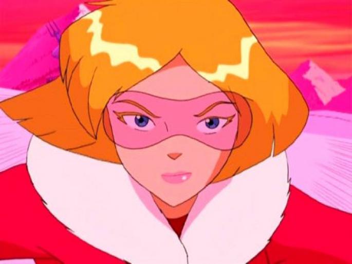 normal_07-99u[1] - totally spies