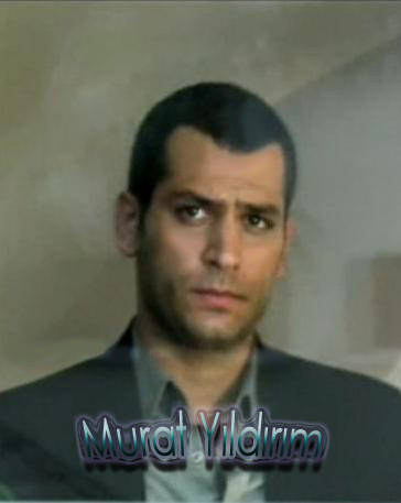 murat-yildirim-asi-dizisi-02477