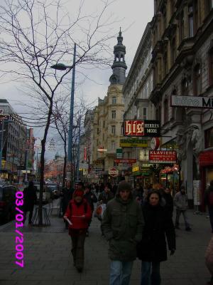 IMG_0947 - Viena 1-6 ian 2007