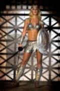 PEURWSIKFTKFUWHARBN - Britney Spears