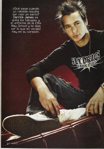 scan00016eh2gjyv9fl4