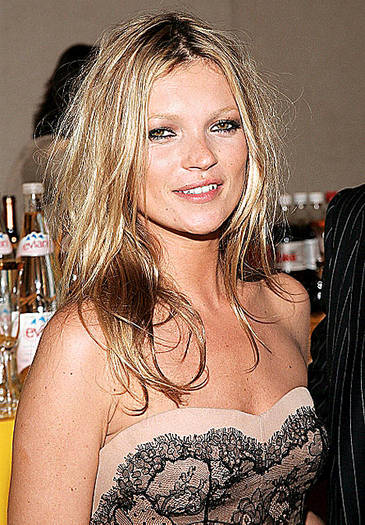 Kate Moss - Concurs 46