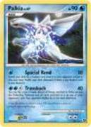 images7