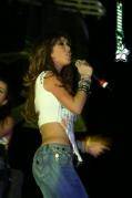 QMJIGJZZBJKHCAZCTBS - Anahi