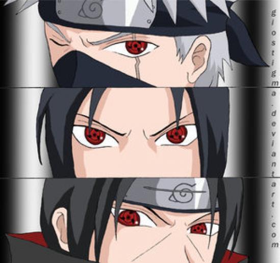 YQUGQYHWYPZNHPAMUXU - toty-nr-3-din-naruto