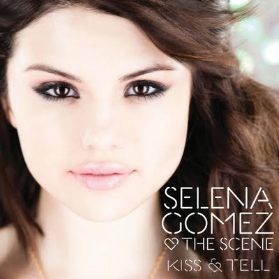 Kiss and Tell copy - selena kiss and tell