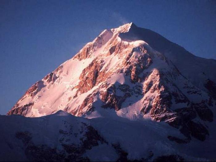 868767567567 - Peisaje