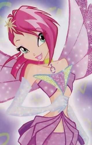 ULXGRDFQNUUMDJZARGS[2] - Tecna Winx