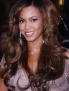 beyonce-knowles_70[1] - Beyonce