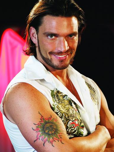 panceolono - destine furate