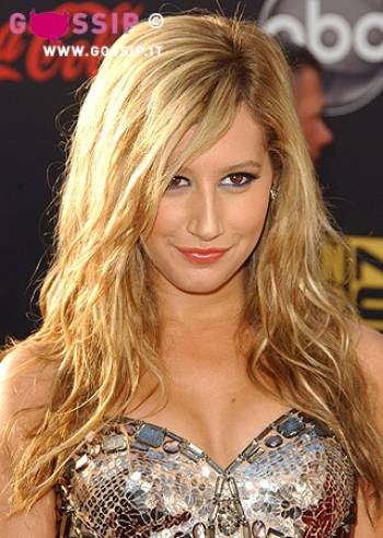 ashley_tisdale_1c81