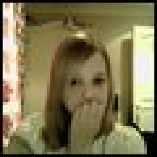 6565265680a8774282864s