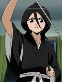 _rukia