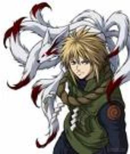 BWXDSFINHAALKZEEQCS[1]