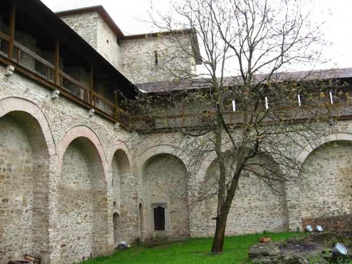 IMG_4118 - Manastiri Bucovina