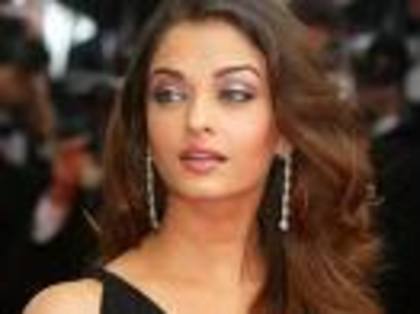 fa - Aishwarya Rai