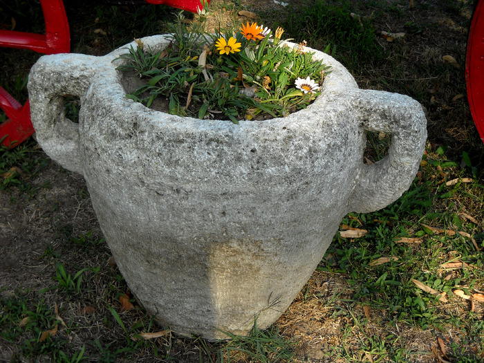 Picture 440; 3mb jpeg 1/7/2009 8:24am
