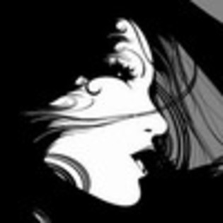 avatare%20unreal%20dark%20angel%20black%20@Avatarul.Ro%20(56)[1] - poze cu emo