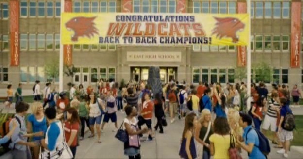 hsm3 (6)