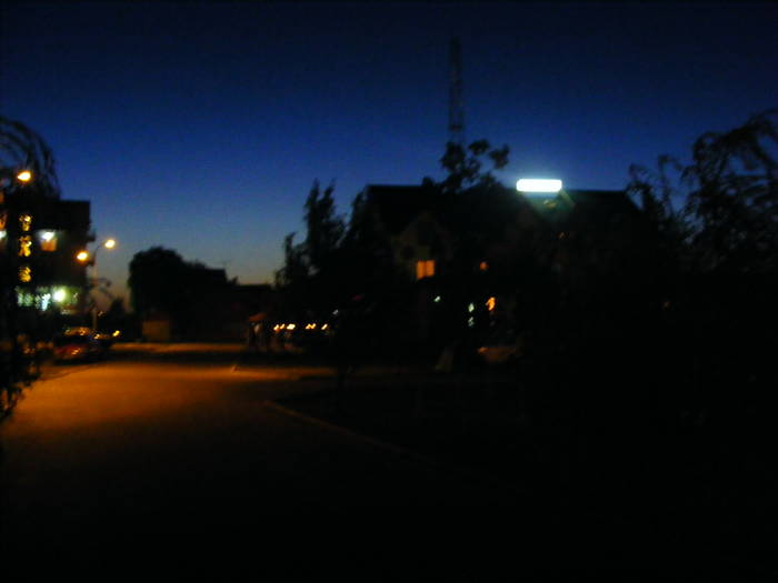 DSCF3844 - Tasnad iulie 2009