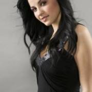 maite-perroni-4-150x150