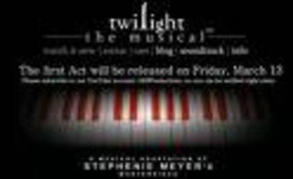 4 - Twilight 96