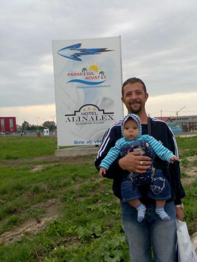 Photo046 - familia mea