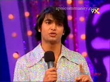 jalwa16thaprilbymasifjhjd8