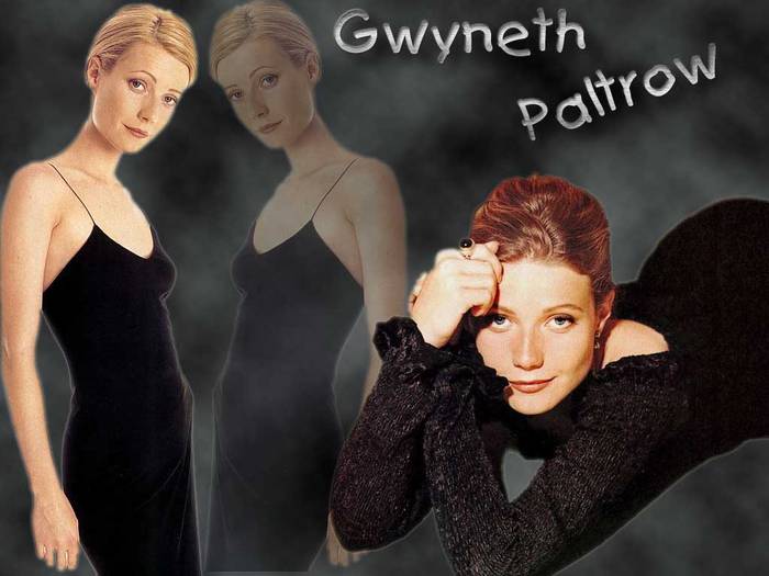 Gwyneth_Paltrow_010 - Gwyneth Paltrow