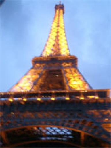 171_l2 - turnul Eiffel