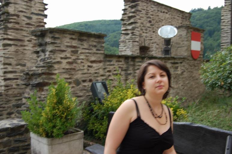 Resize of DSC_0199 - iulie 2008