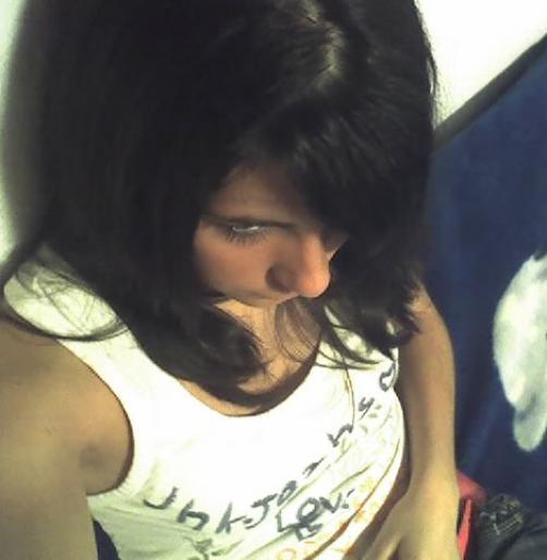 10-11-07_210 - Alexya