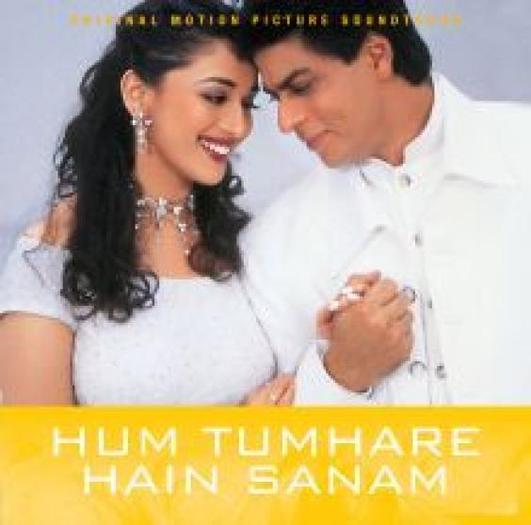 hum-tumhare-hain-sanam-wallpaper - Gelozia bat-o vina hum tumhare hain sanam film indian