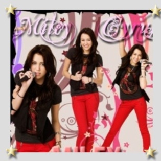 pura75069d703c9ee3f - 0-Miley-Cyrus_fata super