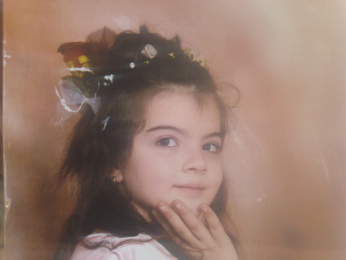 Copy (2) of Fotografii-0033 - Poze cu desene emisiuni etc