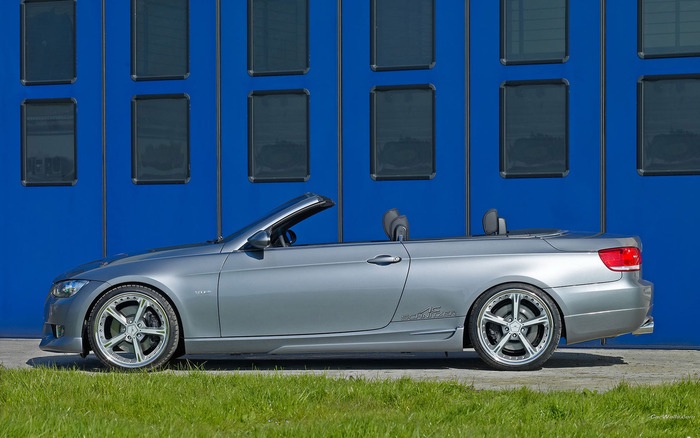 BMW_AC_Schnitzer_S3_Cabrio_01_1680x1050