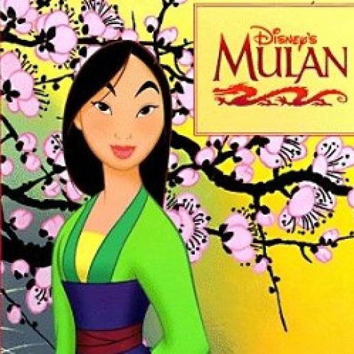 mulan-ss[1] - poze cu princesse