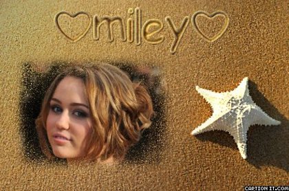 captionit061841I246D38 - Hannah Montana Miley Cyrus