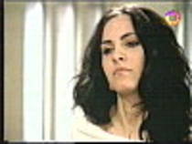 cap165-109th - SOY GITANO EPS 165