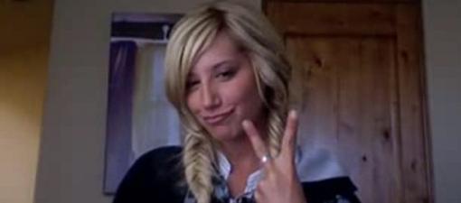 728342 - Poze ciudate urate haioase etc