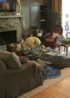 thumb_076 - ASHLEY TISDALE 29 AUGUST 2008