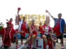 1f8c2069dea93b2a - toate pozele mele cu hsm