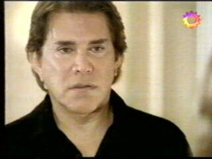 Lazaro - Soy Gitano-Sange de Tigan-2003-2004